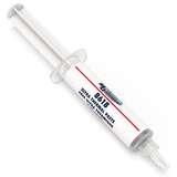 Ultra Thermal Paste, 6 W/m.K, 10mL Syringe redirect to product page